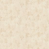 Обои AS Creation Attico Винил на флизелине (1,06*10,05) Бежевый, Штукатурка арт-39220-6 — фото 1, Обои