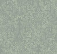 Обои KT-Exclusive Lennox Hill арт-hk82202 — фото 1, Обои