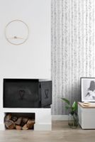 Обои Architector Joy арт-72060 — фото 3, Обои