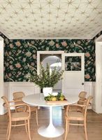 Обои York Grandmillennial арт-GR5943 — фото 4, Обои