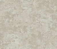 Обои Architector Plains&Textures арт-1221901 — фото 1, Обои