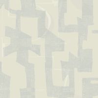 Обои York Artistic Abstracts арт-AG2105 — фото 1, Обои