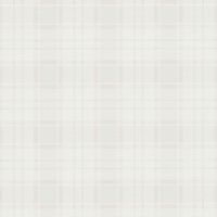 Обои AS Creation Maison Charme Винил на флизелине (0,53*10,05) Белый/Зеленый/Розовый, Геометрия/Клетка арт-39072-1 — фото 1, Обои