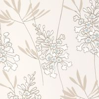 Товар: Обои Clarke & Clarke Wild Garden арт-W0046-06 - фото 1 Обои Clarke & Clarke Wild Garden арт-W0046-06 — фото 1, Обои