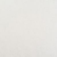 Обои Артекс Absolute арт-10982-01 — фото 1, Обои