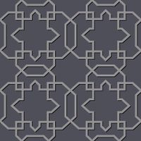 Обои Sketch Twenty3 Pagoda арт-MH00435 — фото 1, Обои