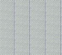 Товар: Обои York Florence Broadhurst арт-FB1456 - фото 1 Обои York Florence Broadhurst арт-FB1456 — фото 1, Обои