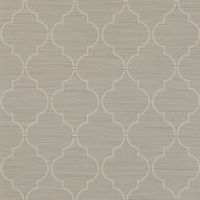 Обои Colefax and Fowler Lindon Wallpapers арт-07171-02 — фото 1, Обои
