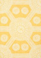 Обои Thibaut Ceylon арт-T10639 — фото 1, Обои