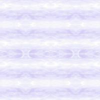 Товар: Обои York Disney Kids Vol. 4 арт-DI0958 - фото 1 Обои York Disney Kids Vol. 4 арт-DI0958 — фото 1, Обои