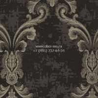 Обои Arlin Iridio Jacquards арт-65F — фото 1, Обои