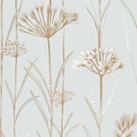 Обои Harlequin Idyllic арт-110558 — фото 1, Обои