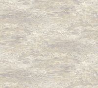 Товар: Обои AS Creation Garda Винил на флизелине (1,06*10,05) Бежевый/Серый, Абстракция арт-38728-1 - фото 1 Обои AS Creation Garda Винил на флизелине (1,06*10,05) Бежевый/Серый, Абстракция арт-38728-1 — фото 1, Обои