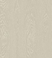 Обои Cole & Son Curio арт-107-10047 — фото 1, Обои