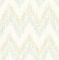 Обои Seabrook Luxe Retreat арт-LN11204 — фото 1, Обои