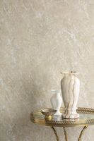 Обои Khroma Zoom 1001 Nights арт-NIG903 — фото 2, Обои