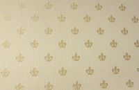 Обои Print4 Bellissima арт-4920-Y1 — фото 1, Обои