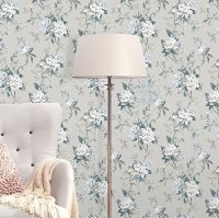 Обои Wall Up Estetica арт-655636 — фото 5, Обои