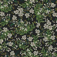 Обои York Rifle Paper Co. Second Edition арт-RP7384 — фото 1, Обои