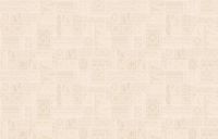 Обои Hygge Hygge 2 Summer арт-Hg13-002 — фото 1, Обои для стен