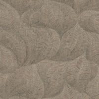 Обои Aura Vogue арт-221143 — фото 1, Обои