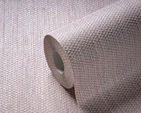 Обои A.S. Creation Casual Living арт-3955-28 — фото 2, Обои