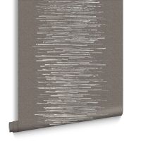 Обои Graham & Brown Imperial арт-106391 — фото 1, Обои для стен