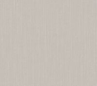 Товар: Обои Loymina Шелковый путь арт-SLK8-006-2 - фото 1 Обои Loymina Шелковый путь арт-SLK8-006-2 — фото 1, Обои