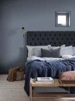 Обои Borastapeter Borosan EasyUp 2020 арт-38660 — фото 2, Обои