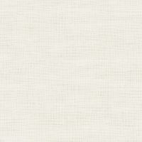 Обои Casa Mia Zircon арт-RM70305 — фото 1, Обои