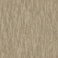 Обои Du&Ka Natura арт-DK.22430-2 — фото 1, Обои