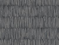 Обои Seabrook Japandi арт-JP10600 — фото 1, Обои