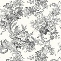 Обои Wallquest Newport арт-EC81600 — фото 1, Обои