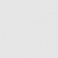 Товар: Обои Andrea Rossi Spectrum Trend арт-54436-3 - фото 1 Обои Andrea Rossi Spectrum Trend арт-54436-3 — фото 1, Обои для стен