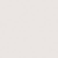 Обои Andrea Rossi Spectrum Pro Винил на флизелине (1,06*10) Белый/Серый, Однотонные/Рогожка арт-54385-12 — фото 1, Обои для стен