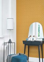 Обои Casadeco 1930 арт-85690020 — фото 3, Обои для стен