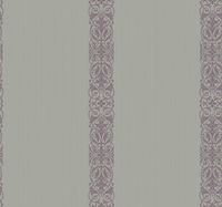 Обои Collins & Company Trois арт-TR61209 — фото 1, Обои