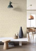 Обои Rasch Amara арт-720747 — фото 2, Обои