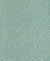 Обои Emil&Hugo Oxford арт-089584 — фото 1, Обои