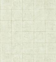 Обои Zoffany Folio арт-312948 — фото 1, Обои