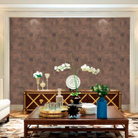 Товар: Обои Baoqili BM-1 арт-BM-1-91339-9 - фото 2 Обои Baoqili BM-1 арт-BM-1-91339-9 — фото 2, Обои