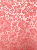 Обои Arlin Desiderio арт-11DSD-F — фото 1, Обои