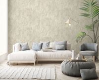 Обои Grandeco Level Two арт-LV1401 — фото 2, Обои