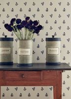 Обои Anna French Anna French Palampore арт-AT78751 — фото 3, Обои