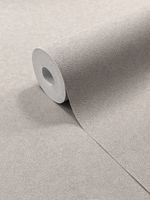 Товар: Обои Marburg Touch арт-98820 - фото 3 Обои Marburg Touch арт-98820 — фото 3, Обои для стен