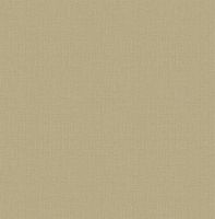 Обои Wallquest Geotex арт-BW45825 — фото 1, Обои