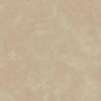 Обои Gaenari Stone & Natural арт-85090-7 — фото 1, Обои