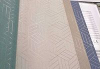 Обои Tiffany Designs Euphoria арт-EF1101 — фото 5, Обои