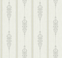 Обои KT-Exclusive Mulberry Place арт-AM90605 — фото 1, Обои