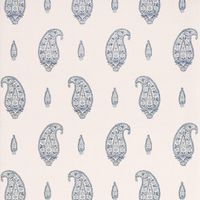 Обои Thibaut Menswear арт-839-T-1051 — фото 1, Обои